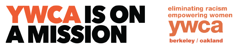 2020_Mission%20Graphic%20w%20Logo_Marketing_Communications.png